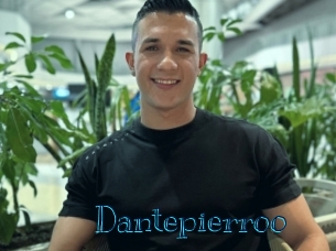Dantepierroo