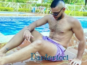 Dantericci