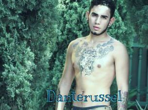Danterussel