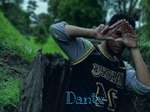 Dantx