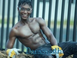Danxsmith