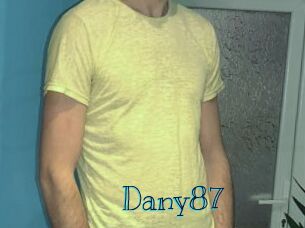 Dany87