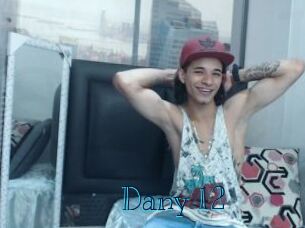 Dany_12