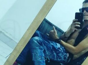 Dany_128