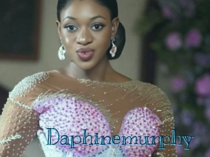 Daphinemurphy