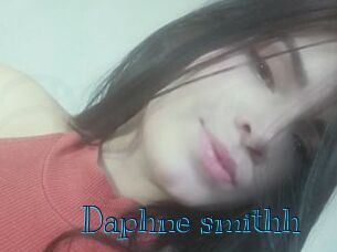 Daphne_smithh