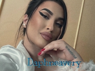 Daphneavery