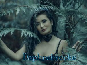 Daphnebrooke
