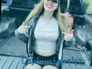 Daphnedawslyn