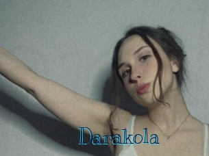 Darakola