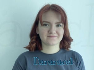 Dararacel