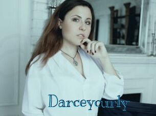 Darceycurly