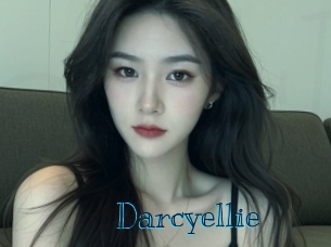 Darcyellie