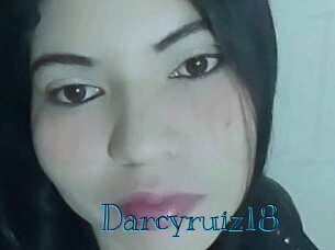 Darcyruiz18