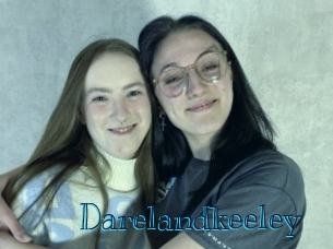 Darelandkeeley