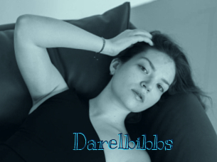 Darelbibbs