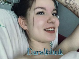 darelblink Archive DVD BIZ