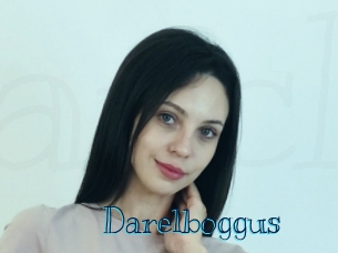 Darelboggus