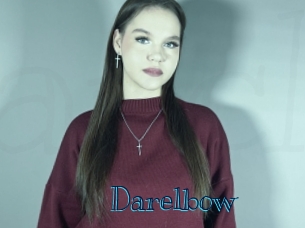 Darelbow