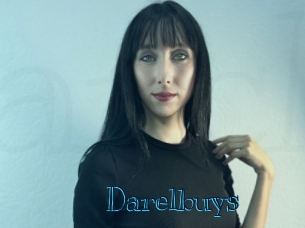 Darelbuys