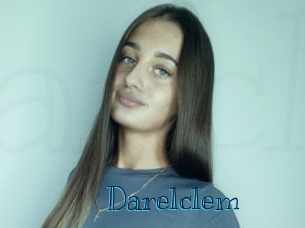 Darelclem