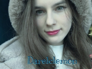darelclemon Archive DVD BIZ