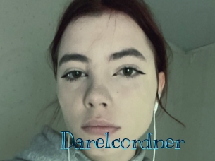 Darelcordner