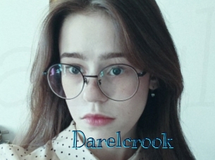 Darelcrook
