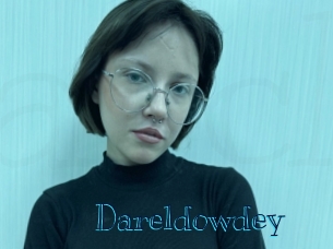 Dareldowdey