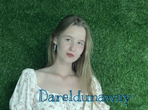 Dareldunaway