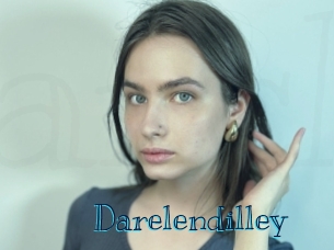Darelendilley
