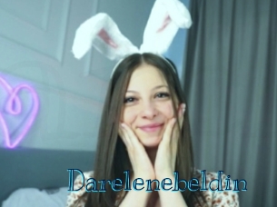 Darelenebeldin