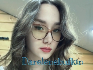 Darelenebufkin