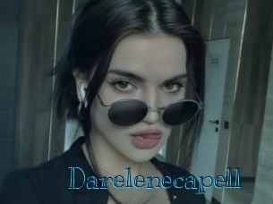 Darelenecapell