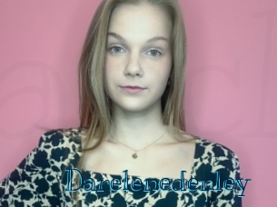 Darelenedenley