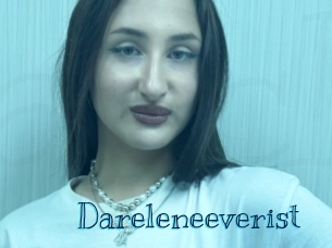 Dareleneeverist