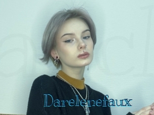 Darelenefaux
