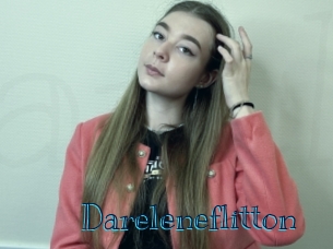 Dareleneflitton