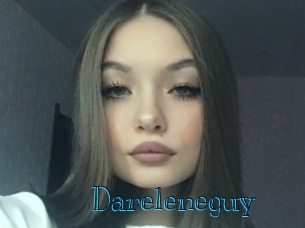 Dareleneguy