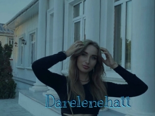 Darelenehatt