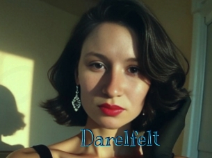 darelfelt Archive DVD BIZ