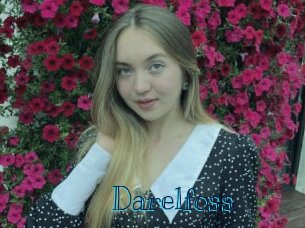 Darelfoss