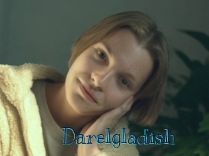 Darelgladish