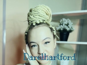 Darelhartford