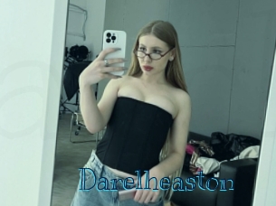 Darelheaston