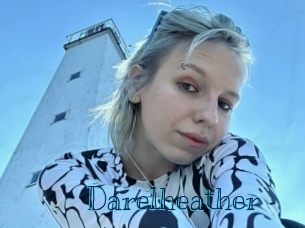 Darelheather