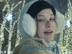 Darelhence