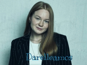 Darelleamos