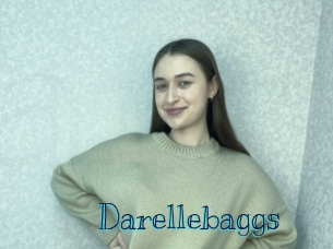 Darellebaggs