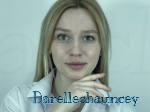 Darellechauncey